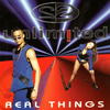 Info Superhighway - 2 Unlimited