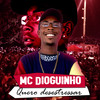 Quero Desestressar (Explicit) - Mc Dioguinho