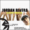 Allegria Musical (Main Mix) - Jordan Rivera