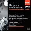 Some Enchanted Evening - Samuel Ramey