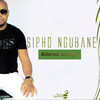 2bobho (Sipho Ngubane Remix) - Audiology&Gifford&Craze M&Sipho Ngubane