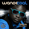 Bananas (Explicit) - Wande Coal&Dr Sid