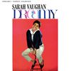 The More I See You - Sarah Vaughan