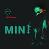 Start Dancing (VTSS Remix) - MIN t&VTSS