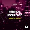 Take The Moment (Original Mix) - Onay