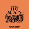 Human (Explicit) - Seven Trill