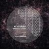 Le Groove - Kevi Anavi