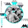 Rise Above (Original Mix) - Lionis&Bodhi Jones