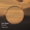 Sun - Jay Aliyev