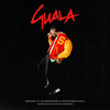 Guala (Explicit) - Teezee&Maison2500&New World Ray&Teniola Zaccheaus