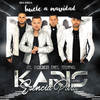 Huele a Navidad - Karis