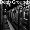 Deep Grounds (Original Mix) - Jil Boy&Miguel Dj