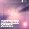 Cuboid - Dublusters