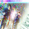 ill nevr b (Explicit) - ARL