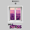 Stress (Explicit) - Parris