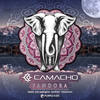 *** (Original Mix) - Henrique Camacho&Hush