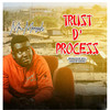 Trust D'process - Mr Mensah