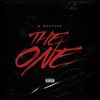 Ambition(feat. Forever Young) (Explicit) - B Montana&forever young