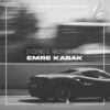 High Speed - Emre Kabak&Satsuma Music