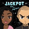 Jackpot - Niqo Nuevo&Rola