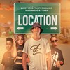 Location - Buddy Long&Shaunmusiq&Ftears&Hope Ramafalo