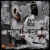 Strijder (Explicit) - KeFF&Leny