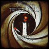 Skyfall (Explicit) - Trouble Trell aka TT&Thaa Trendster&QuaneBoyy