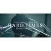 Hard Times (Explicit) - street product