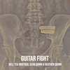 Guitar Fight - Sean Quinn&Heather Quinn&Hell Yea Brother