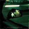 So High (Explicit) - Zack Orsen&Diegosan