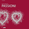 I' more pe' te - Canio Loguercio&Lello Voce