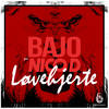 Løvehjerte - Bajo&Nico D
