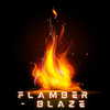 Blaze - Flamber