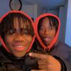 King Of My City (feat. 4830Eman) (Explicit) - Familyboso7 Natskii&4830Eman