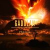 Phoenix - Gadolan