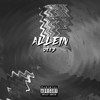 Allein (Explicit) - Deez