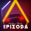 Epizoda (Explicit) - Ladja&Darius