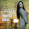 Tepung Kanji - Lala Widy