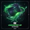 Leave It Behind (Oolacile Remix) - Virtual Riot&Oolacile