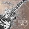 Noch Einmal (Radio Edit) - Michael Ulm
