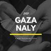 Gazanaly (feat. A.Robi & Tiesh) (Explicit) - TmRapHipHop&A.Robi&Tiesh
