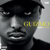 Guiz & Teez (feat. TaïZ) (Explicit) - Guizmo&TAÏZ