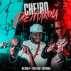 Cheiro de Marola (Explicit) - Mc Dom Lp&Tchelo MC&Caverinha