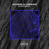 Everybody (Explicit) - Kitone&Lørean&Revealed Recordings