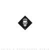 Bone Marrow (Azide x Morriscode Remix) - Azide&MorrisCode