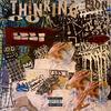 THINKING (Explicit) - L3ON