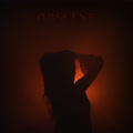 Obscene - Amy Naessens