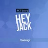 Dada 2 (Original Mix) - Hey Jack