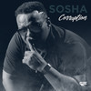 You Do - Sosha