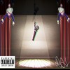 Stage Fright (Explicit) - Kem Null